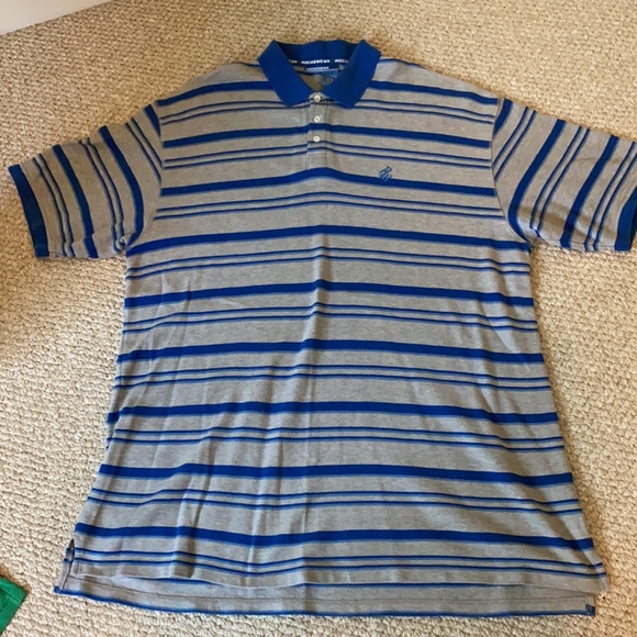 Men Rocawear - Picture 3 of 3